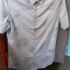 shirt - Thumbnail Image 1