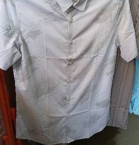 shirt