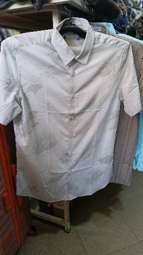shirt - Image 1