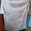 shirt - Thumbnail Image 3