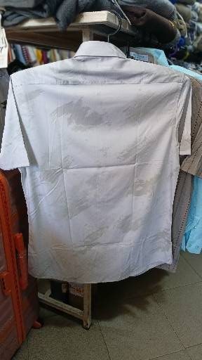 shirt - Image 3