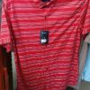 shirt - Thumbnail Image 1