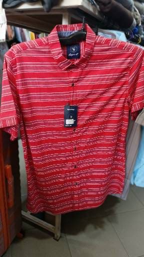 shirt - Image 1