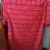 shirt - Thumbnail Image 3