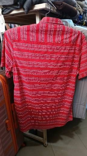 shirt - Image 3