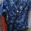 shirt - Thumbnail Image 1