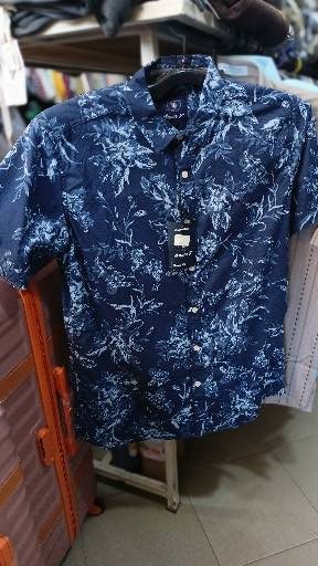 shirt - Image 1