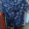 shirt - Thumbnail Image 3