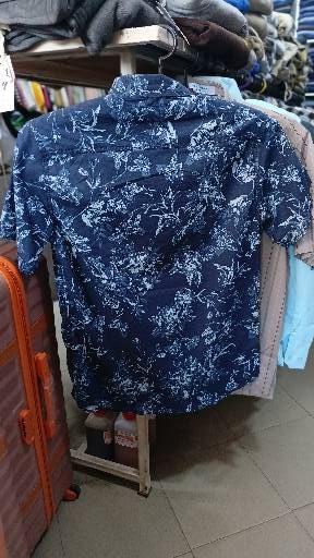 shirt - Image 3