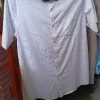 shirt - Thumbnail Image 1
