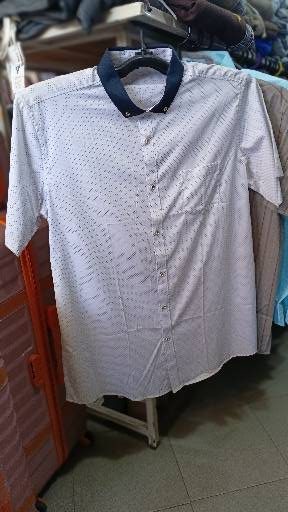 shirt - Image 1