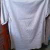 shirt - Thumbnail Image 3