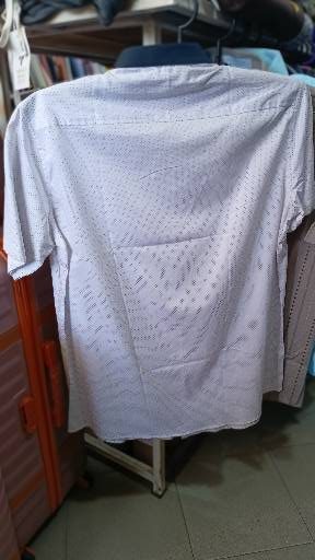 shirt - Image 3