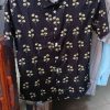 shirt - Thumbnail Image 1