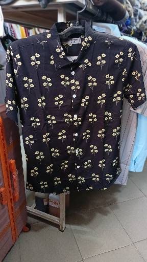 shirt - Image 1