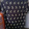 shirt - Thumbnail Image 3