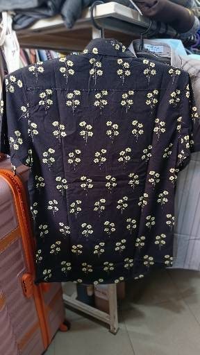 shirt - Image 3
