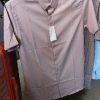 shirt - Thumbnail Image 1