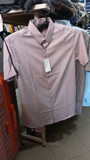 shirt - Image 1
