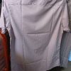 shirt - Thumbnail Image 3