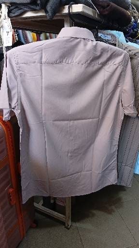 shirt - Image 3