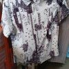 shirt 3 shirt - Thumbnail Image 1