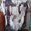 shirt 4 shirt - Thumbnail Image 3
