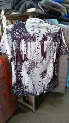 shirt 2 shirt - Image 3