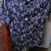 shirt 3 shirt - Thumbnail Image 1