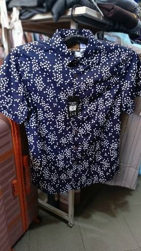 shirt 1 shirt - Image 1