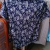 shirt 4 shirt - Thumbnail Image 3