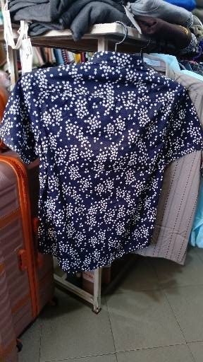 shirt 2 shirt - Image 3