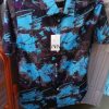 shirt - Thumbnail Image 1