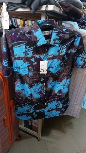 shirt - Image 1