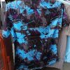 shirt - Thumbnail Image 3