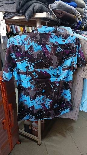 shirt - Image 3