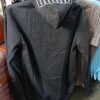 sweta - Thumbnail Image 3