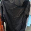 sweta 4 sweta - Thumbnail Image 3
