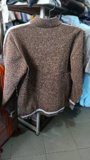 sweta - Image 3