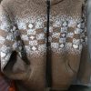 sweta - Thumbnail Image 1