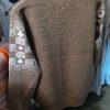 sweta - Thumbnail Image 3