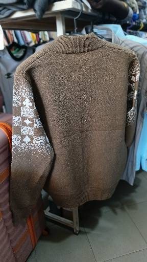 sweta - Image 3