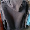 sweta - Thumbnail Image 3