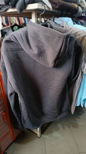 sweta - Image 3