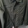 sweta - Thumbnail Image 1