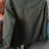 sweta - Thumbnail Image 3