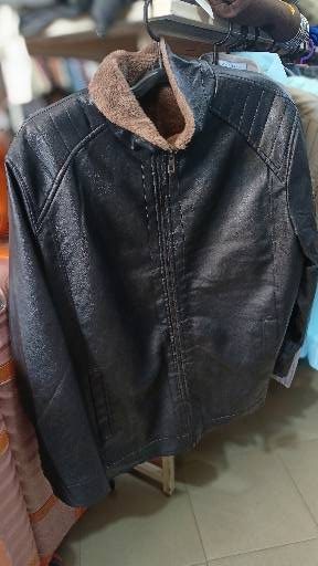 Jaketi - Image 1