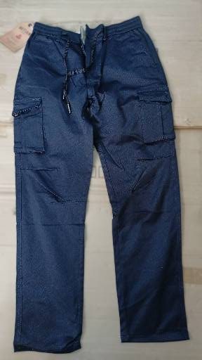 Tracksuit - Image 1
