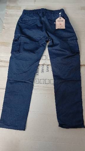 Tracksuit - Image 3