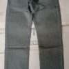 Jeans - Thumbnail Image 1